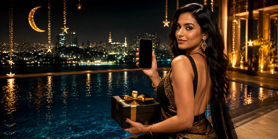 tk999i desktop