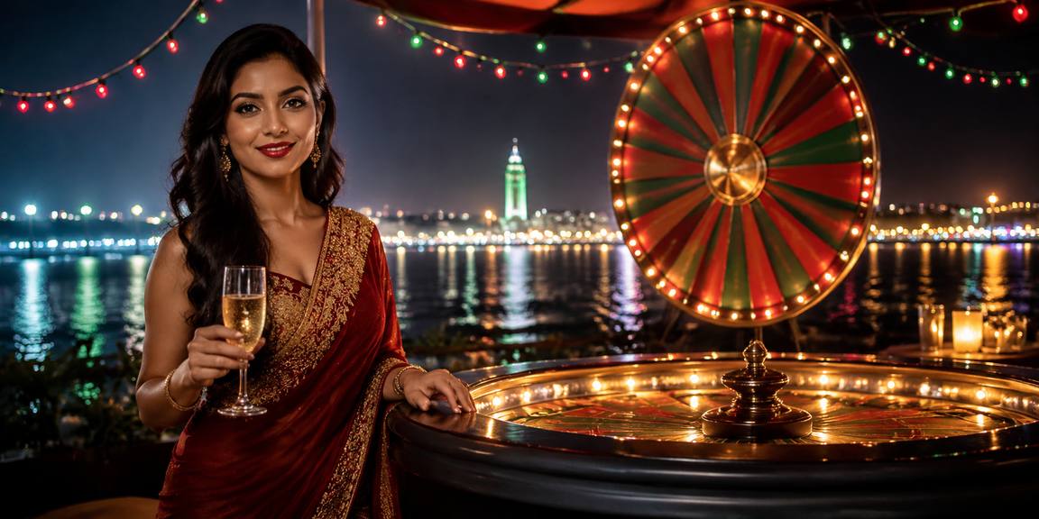 tk999i Slots Diamond Rush সম্পর্কে আমরা যা দিচ্ছি
